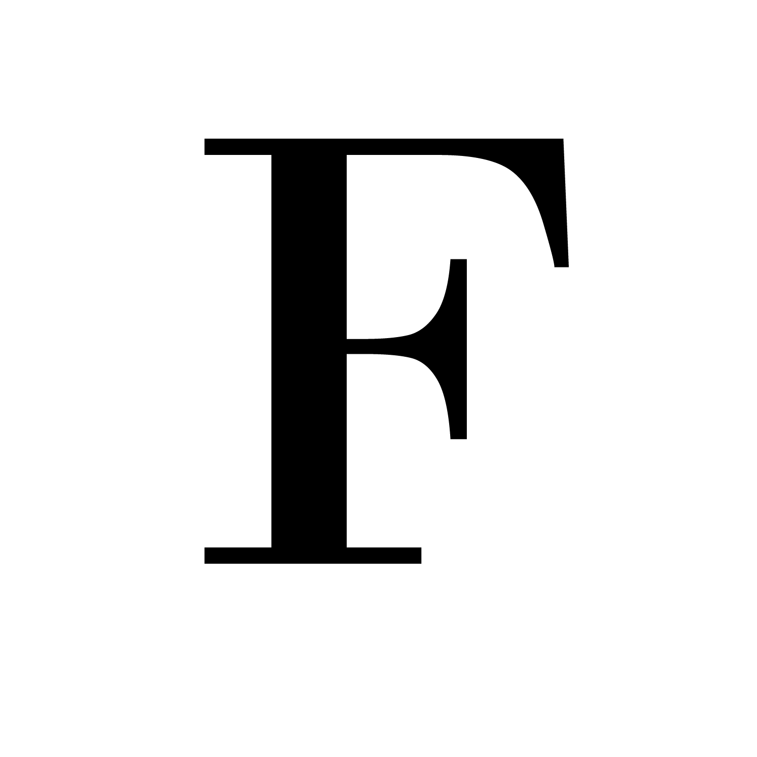Fincalculator logo