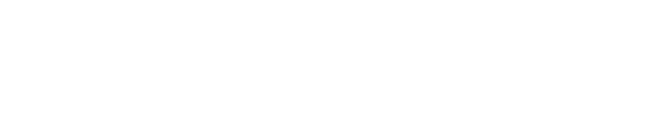 Arrayscript